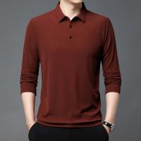 cms/erpbt/backend/web/uploads/erp/collection/images/Men Clothes/MOMAI/EN0109172/img_b/EN0109172_img_b_3